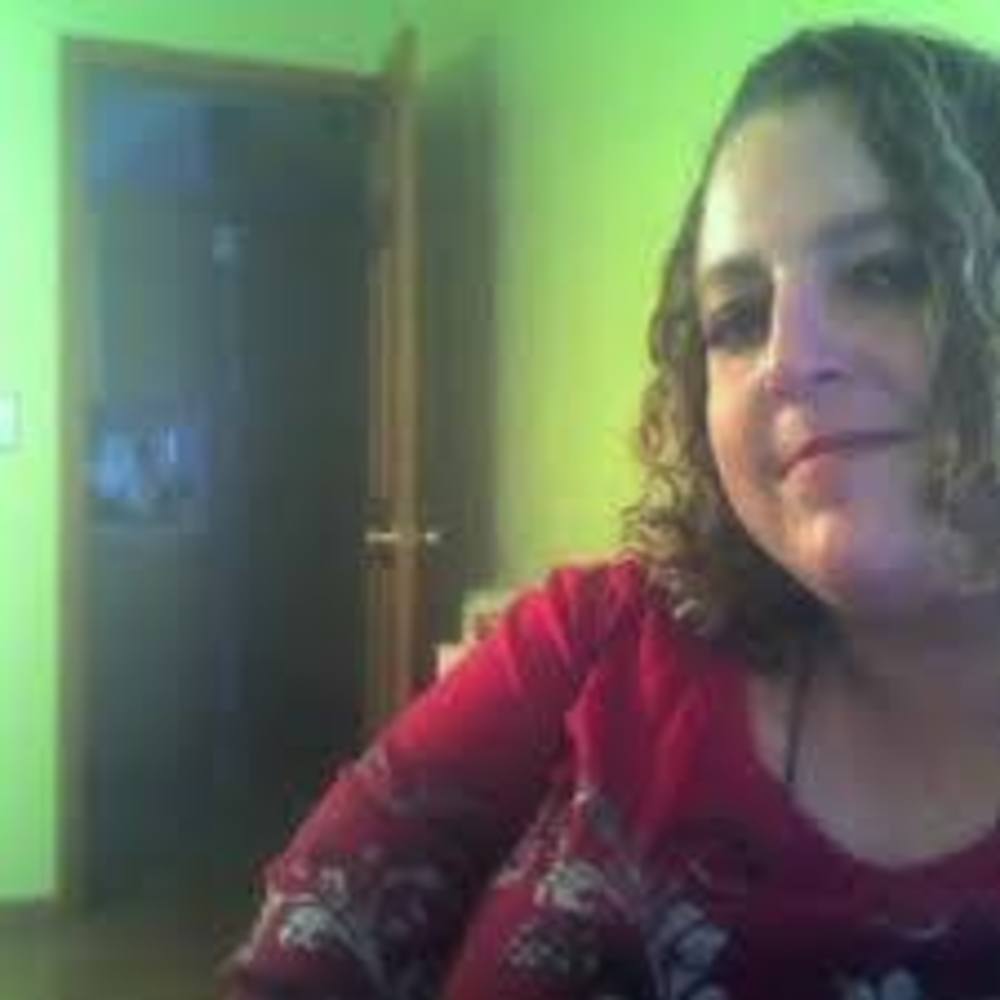 Meet your Posher, Natalee